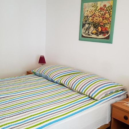 Wynajem Pokoi Hotel Колобжег Екстериор снимка